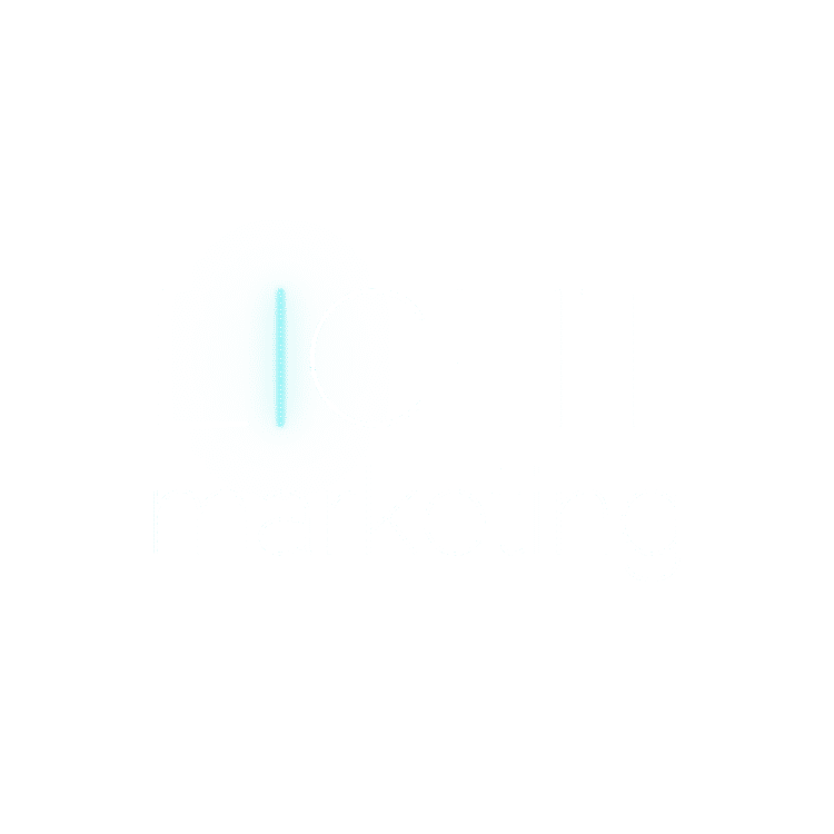 logo Light Marketing