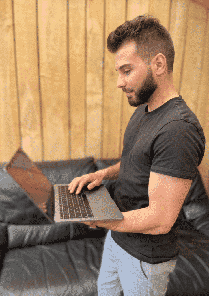 freelance brive la gaillarde