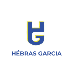 Hébras Garcia