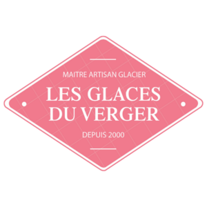 logo-glaces-verger